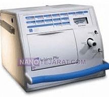 ونتيلاتور achieva ونتيلاتور achieva